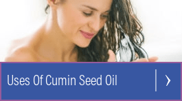  how to use cumin seed oil