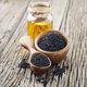   7 Great Health Benefits Of Black Cumin Seed Oil

